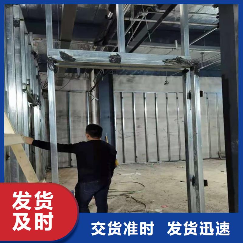 红河《弥勒》【当地】手术室铅板厂家现货供应