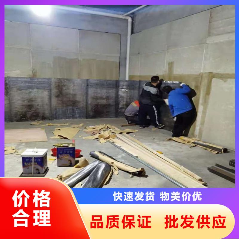 红河《弥勒》【当地】手术室铅板厂家现货供应