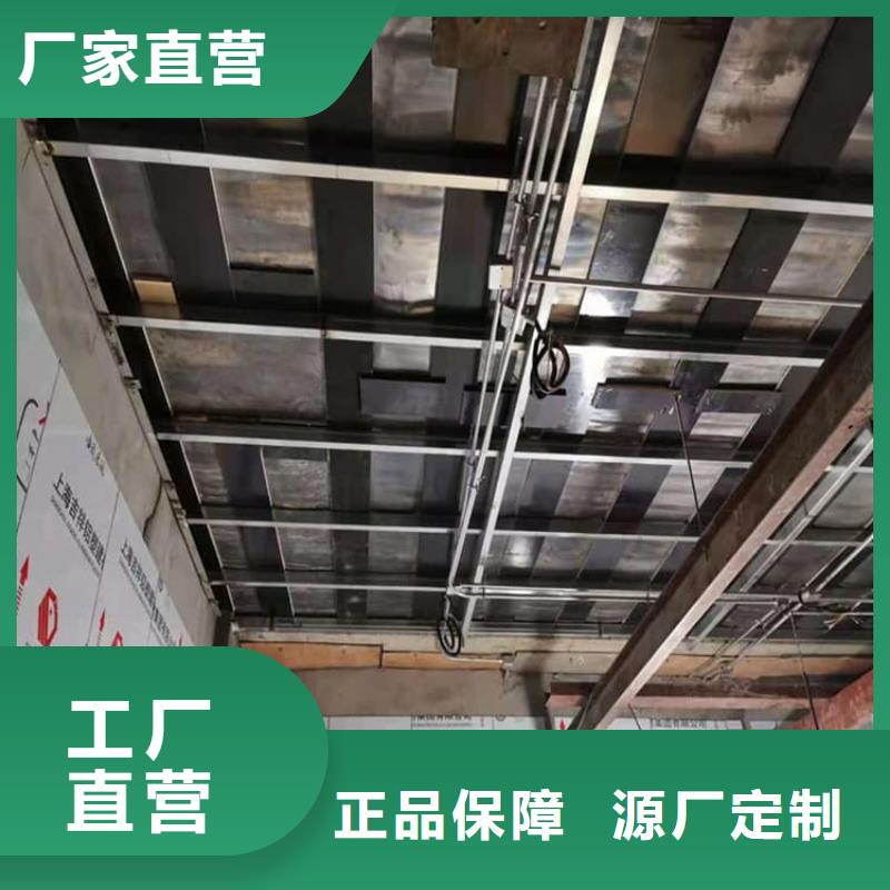 红河<弥勒>【本地】手术室铅板厂家现货供应