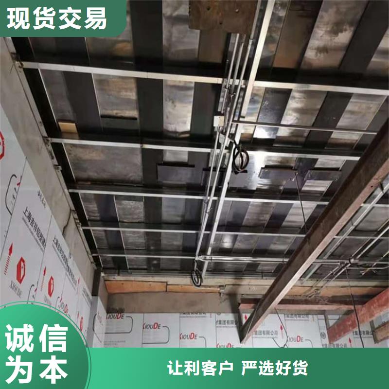 红河《弥勒》【当地】手术室铅板厂家现货供应