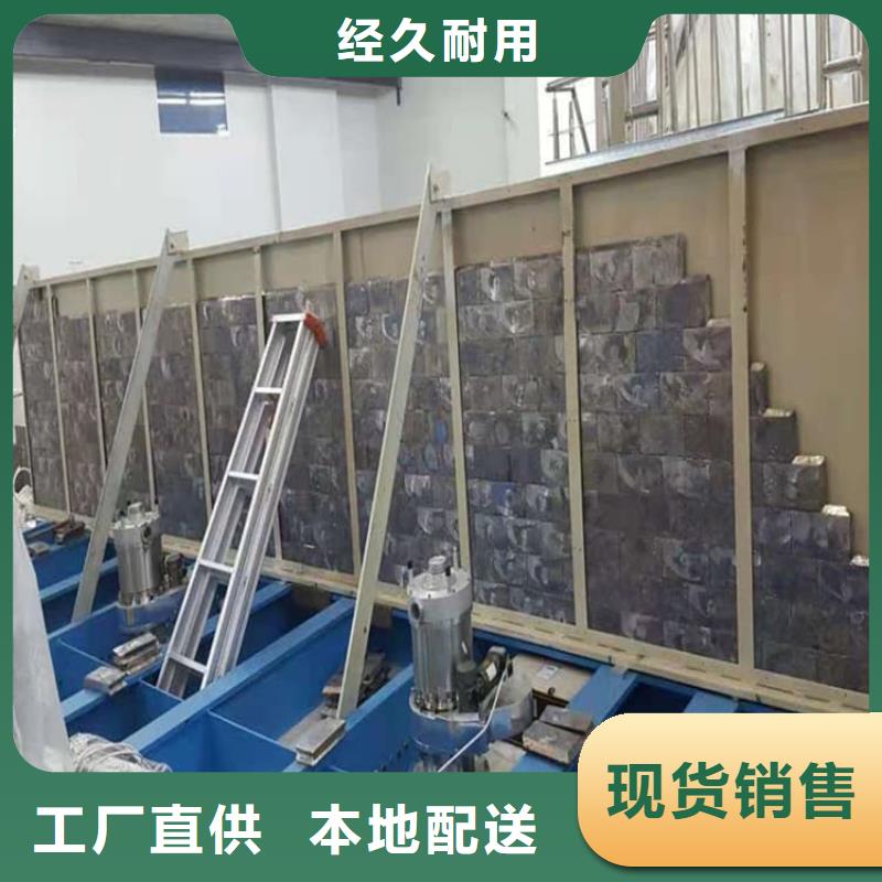 红河《弥勒》【当地】手术室铅板厂家现货供应