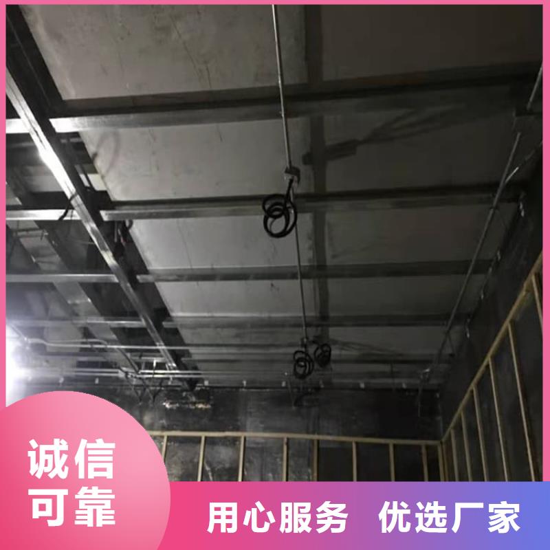 红河<弥勒>【本地】手术室铅板厂家现货供应