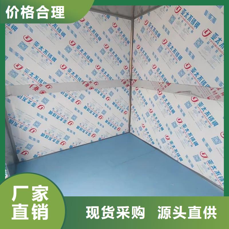 找铅房配带铅玻璃-现货充足有保障