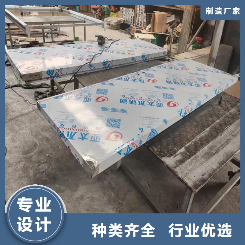 手动推拉射线防护铅门正规厂家
