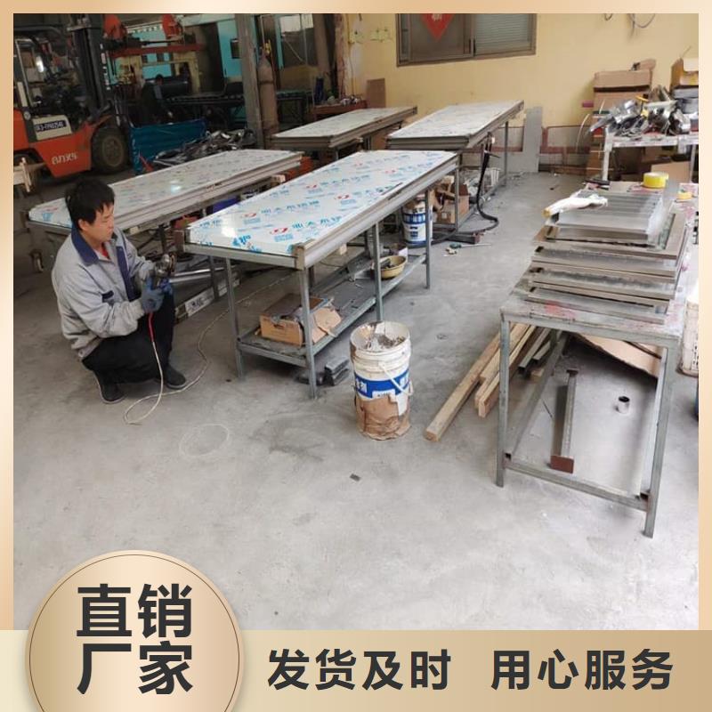 防辐射铅门厂家规格齐全