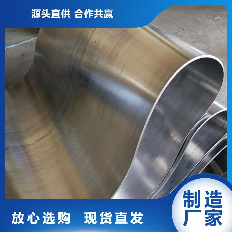 正穿防护双面式铅衣现货批发