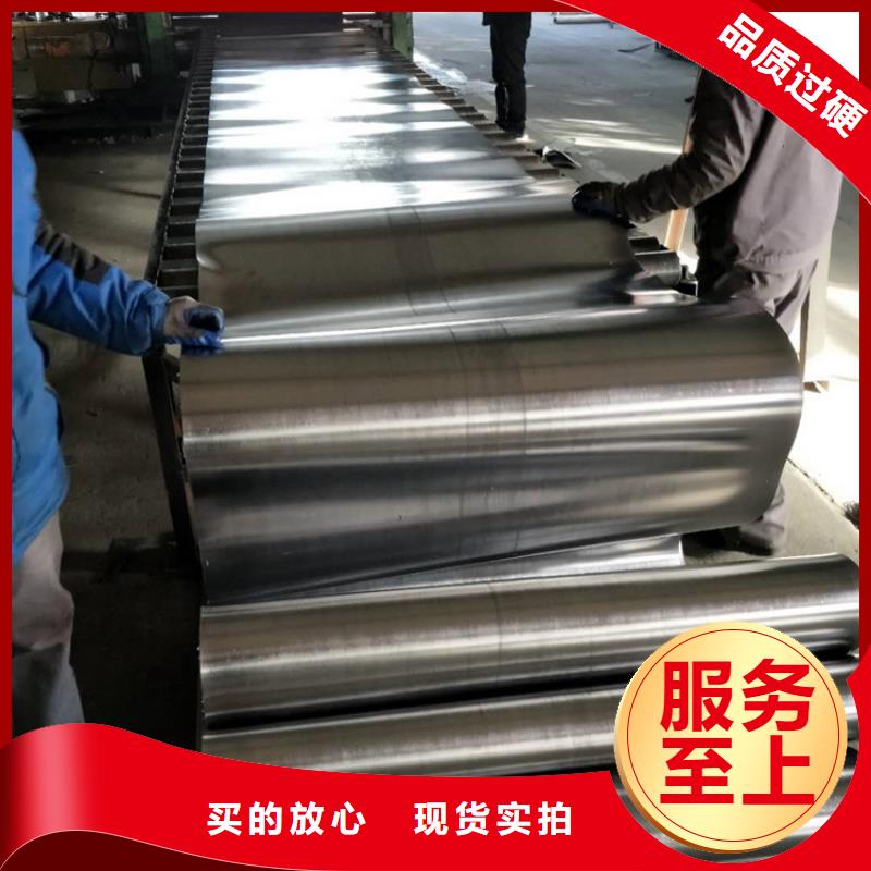 青岛即墨【当地】X光防辐射铅玻璃、X光防辐射铅玻璃厂家直销_大量现货