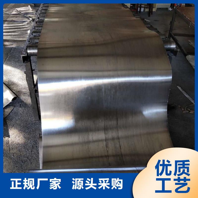 正穿防护双面式铅衣现货批发