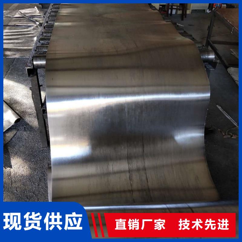 邢台《柏乡》 销售X光室铅门公司