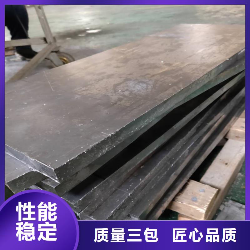 沈阳法库 脚踏气密门优选供货商