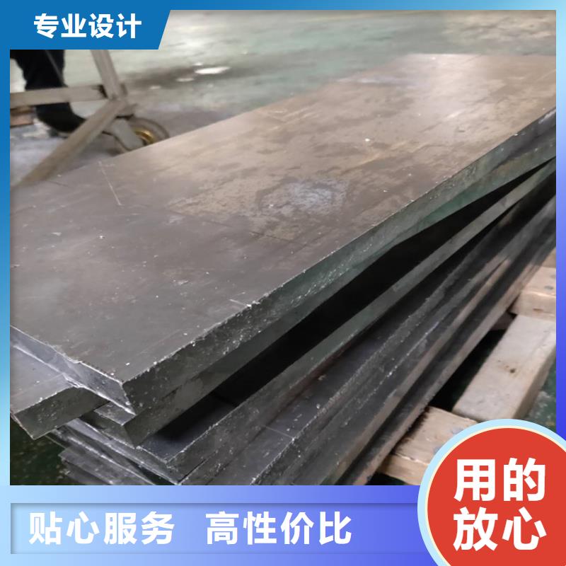 青岛即墨【当地】X光防辐射铅玻璃、X光防辐射铅玻璃厂家直销_大量现货