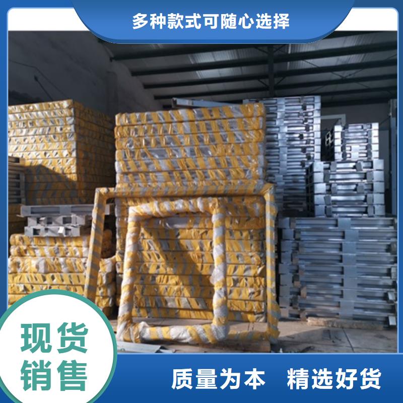 重庆大渡口 介入手术室铅玻璃厂家-现货足