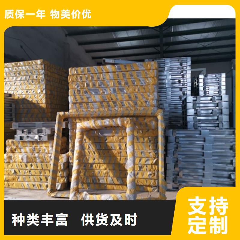 重庆大渡口 当地 介入手术室铅玻璃厂家-现货足