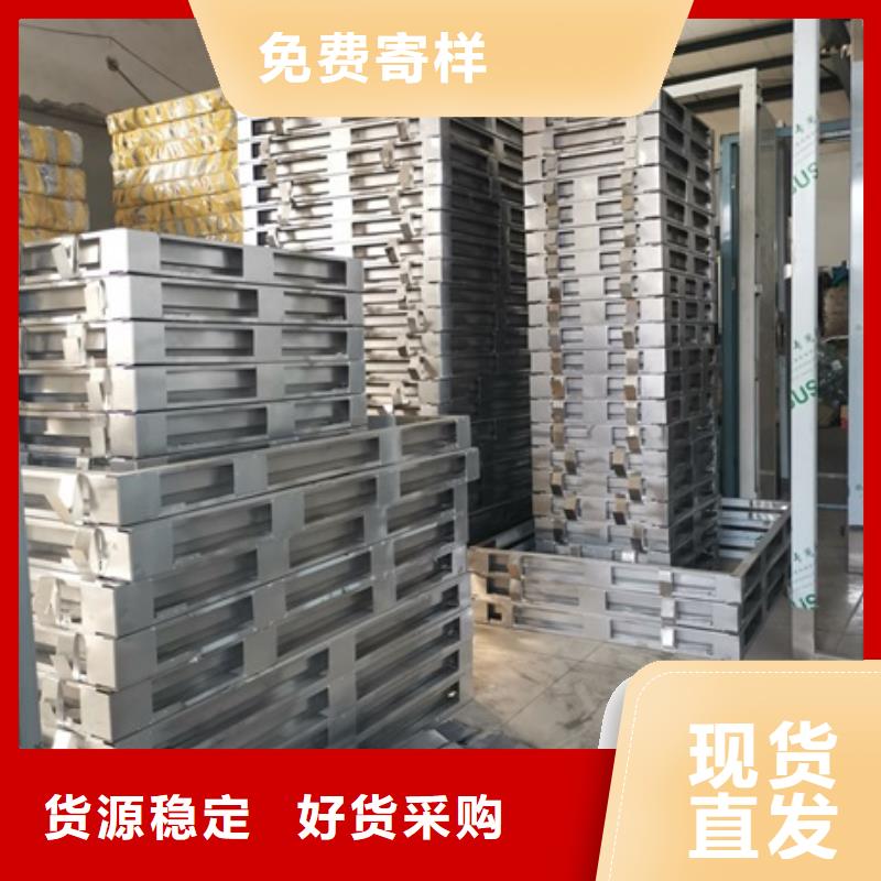 重庆大渡口 介入手术室铅玻璃厂家-现货足