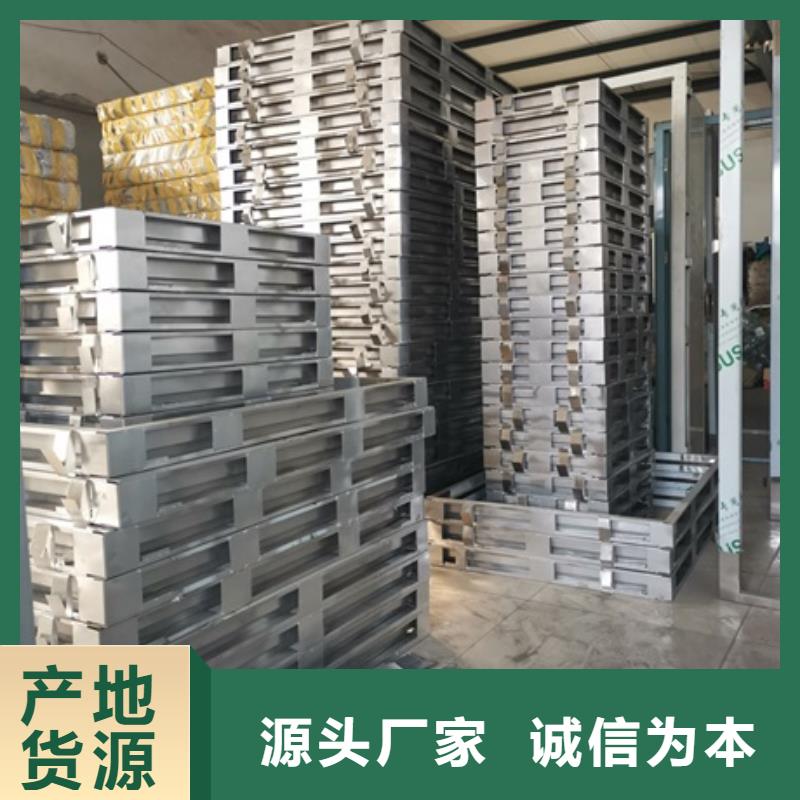 重庆大渡口 当地 介入手术室铅玻璃厂家-现货足