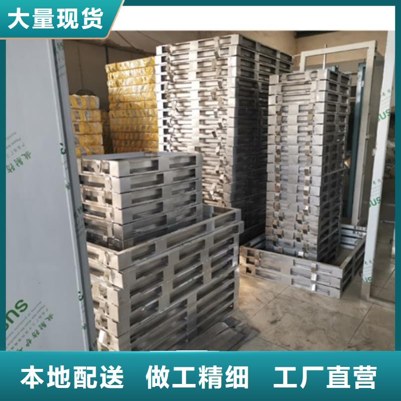 重庆大渡口 介入手术室铅玻璃厂家-现货足