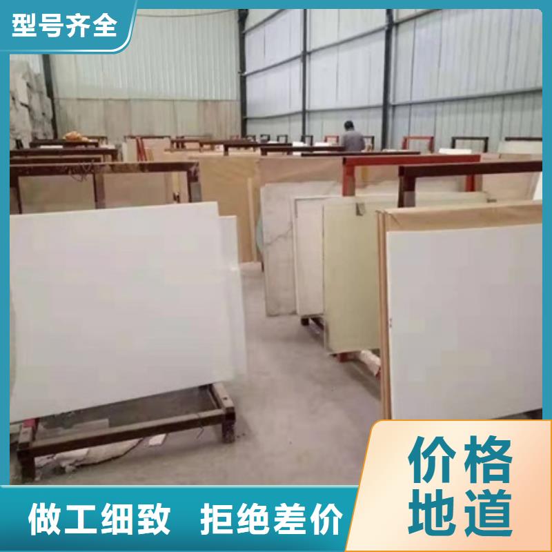 重庆大渡口 介入手术室铅玻璃厂家-现货足