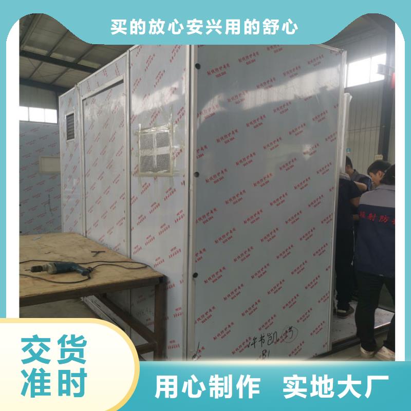 天津<北辰>(当地)宠物医院门诊铅房量大包邮