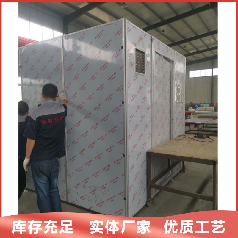 天津<北辰>(当地)宠物医院门诊铅房量大包邮