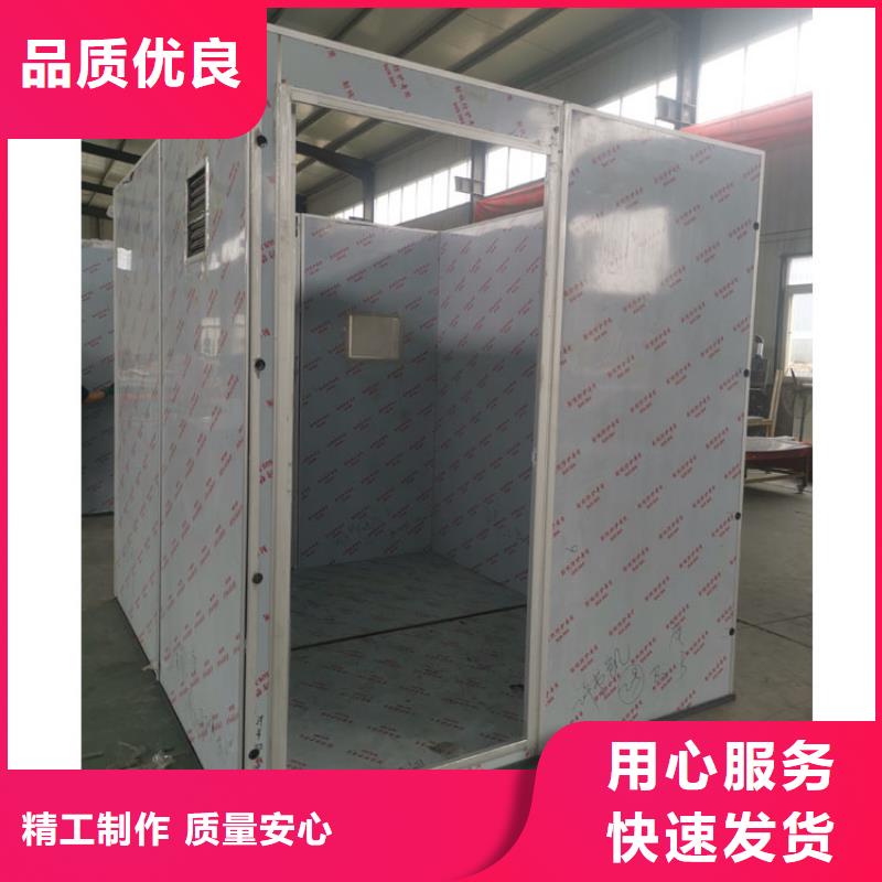 天津<北辰>(当地)宠物医院门诊铅房量大包邮