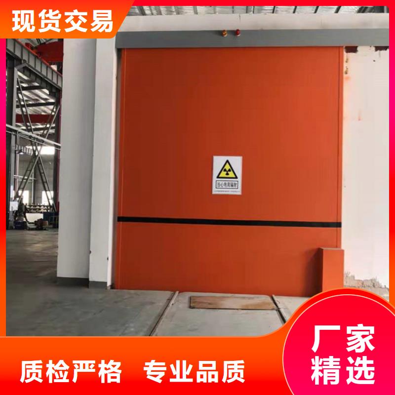 天津(北辰) 宠物医院门诊铅房量大包邮