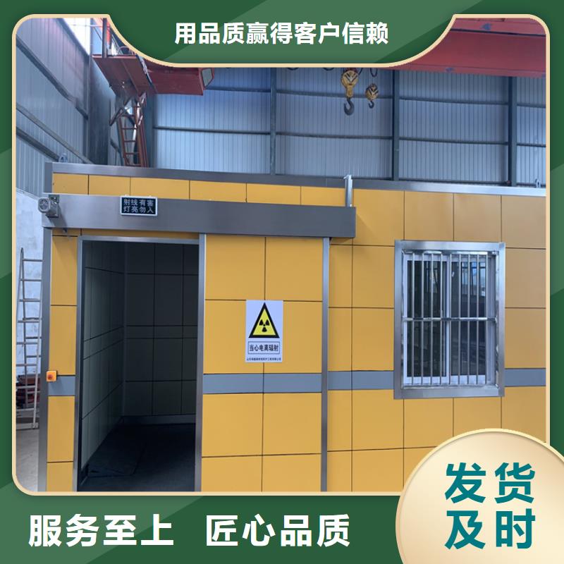 天津北辰(当地)宠物医院门诊铅房量大包邮