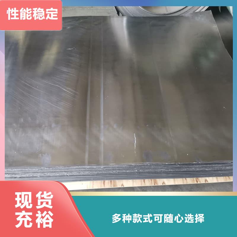 延安<吴起>(本地)薄铅板推荐企业