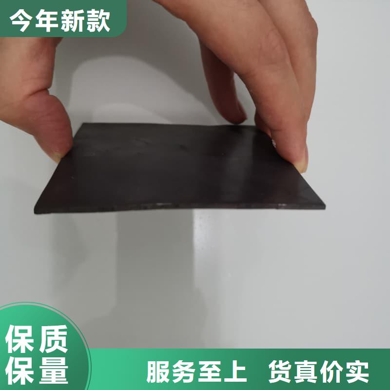 ct室铅板产品案例