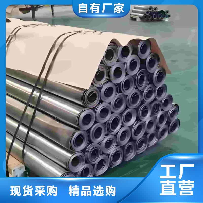 赣州【南康】 当地 纯铅板行情走势