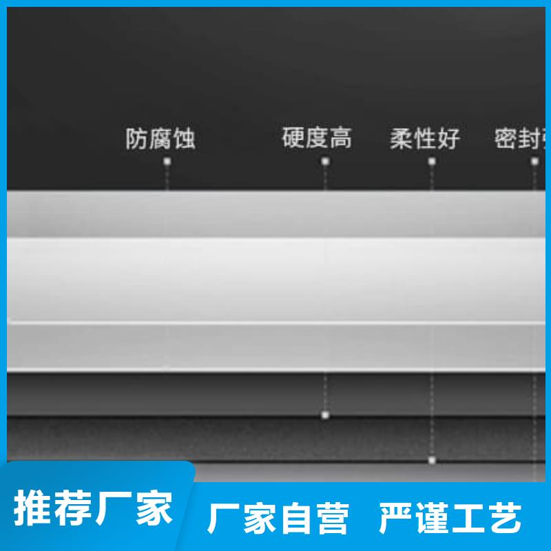 襄阳<谷城> 本地 2毫米铅板_2毫米铅板生产品牌