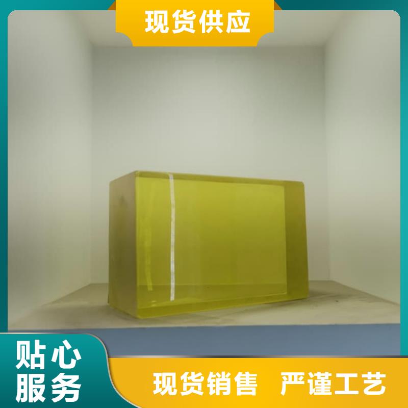 经验丰富的铅玻璃观察窗生产厂家
