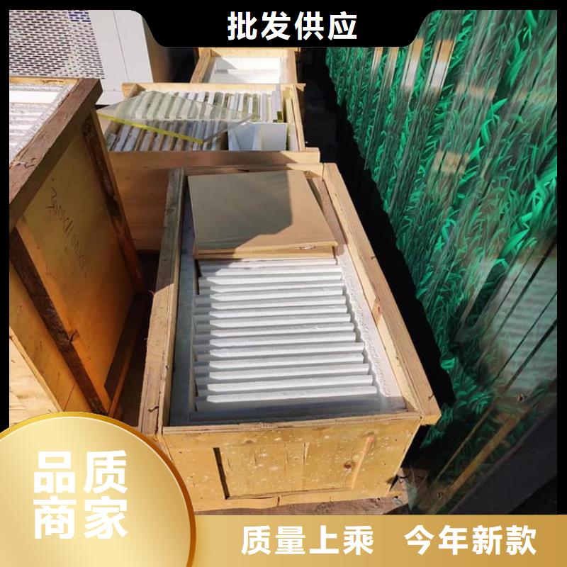 可定制的《云南》 当地 铅玻璃1200*1200mm现货厂家