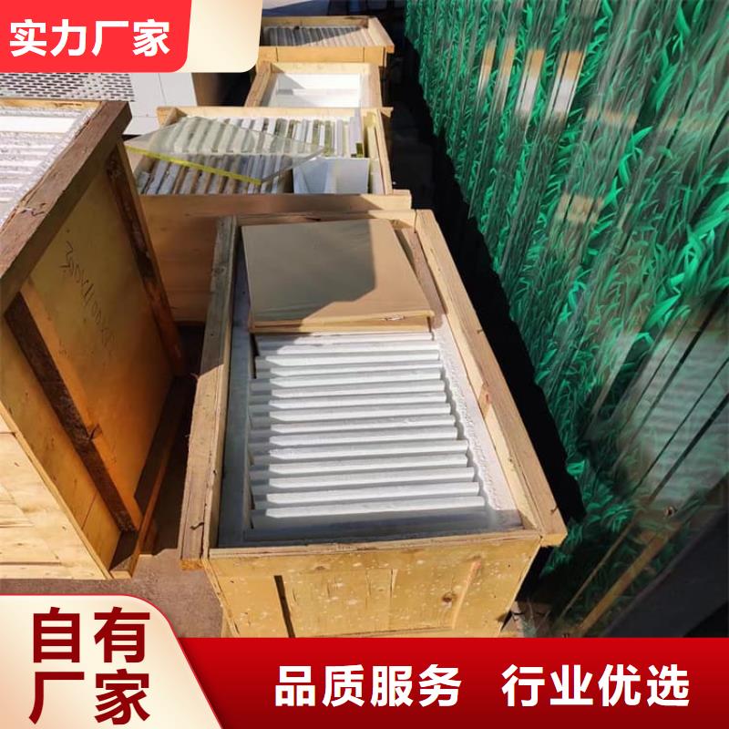 可定制的云南 当地 铅玻璃1200*1200mm现货厂家