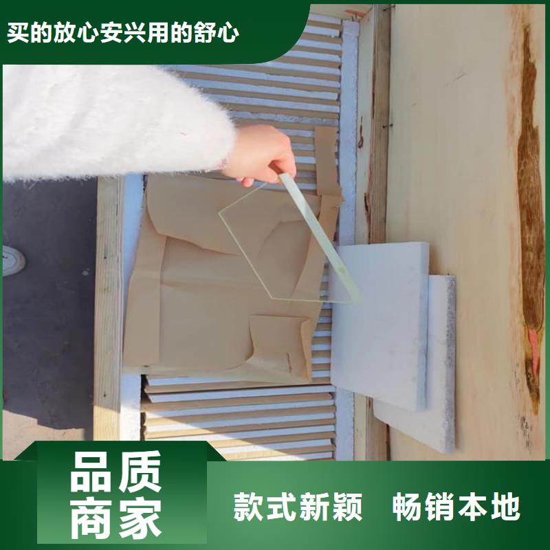 【沧州】【当地】400*600mm铅玻璃-400*600mm铅玻璃质优