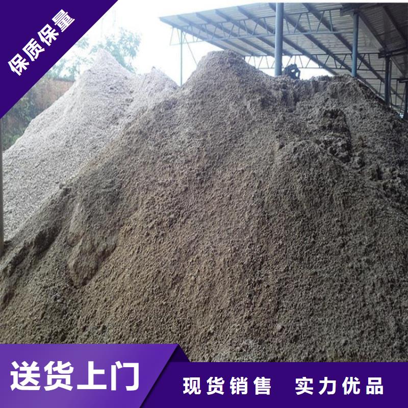 定制医用硫酸钡砂防护的当地厂家