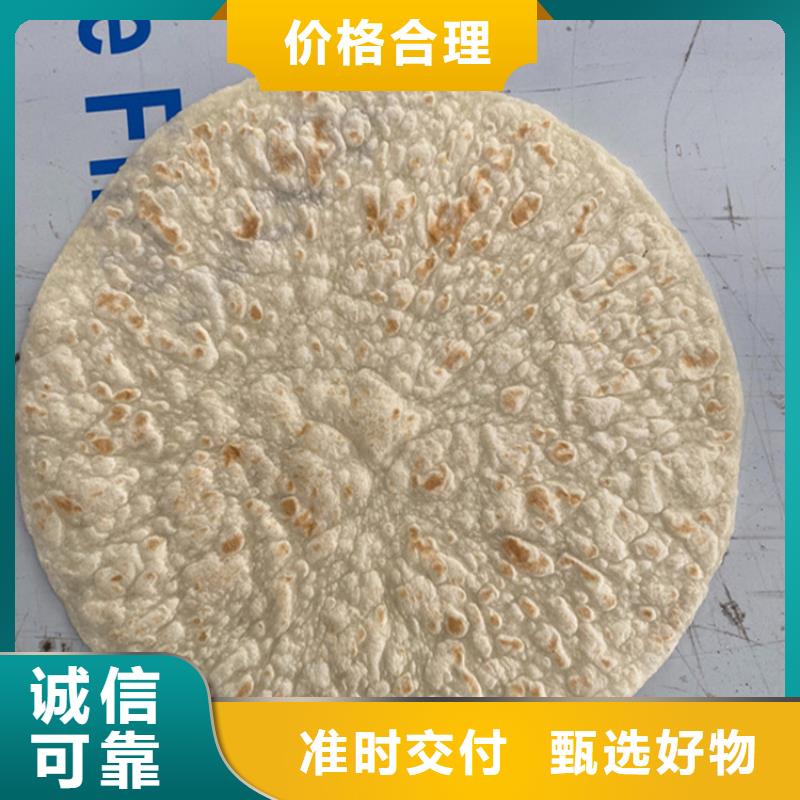 烙馍机数控单饼机质量优选