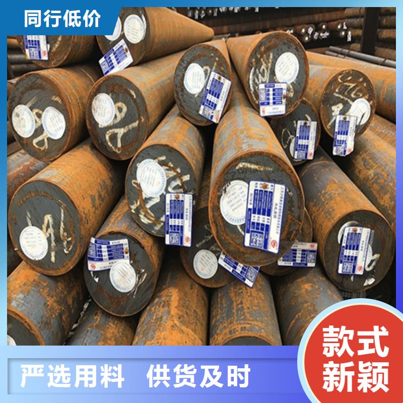 宿迁市沭阳到宿州羊运输稳妥可靠