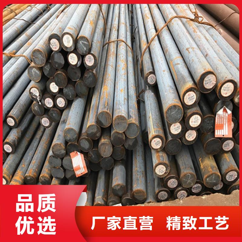 宿迁市泗洪到苏州生猪恒温车运输精心照料