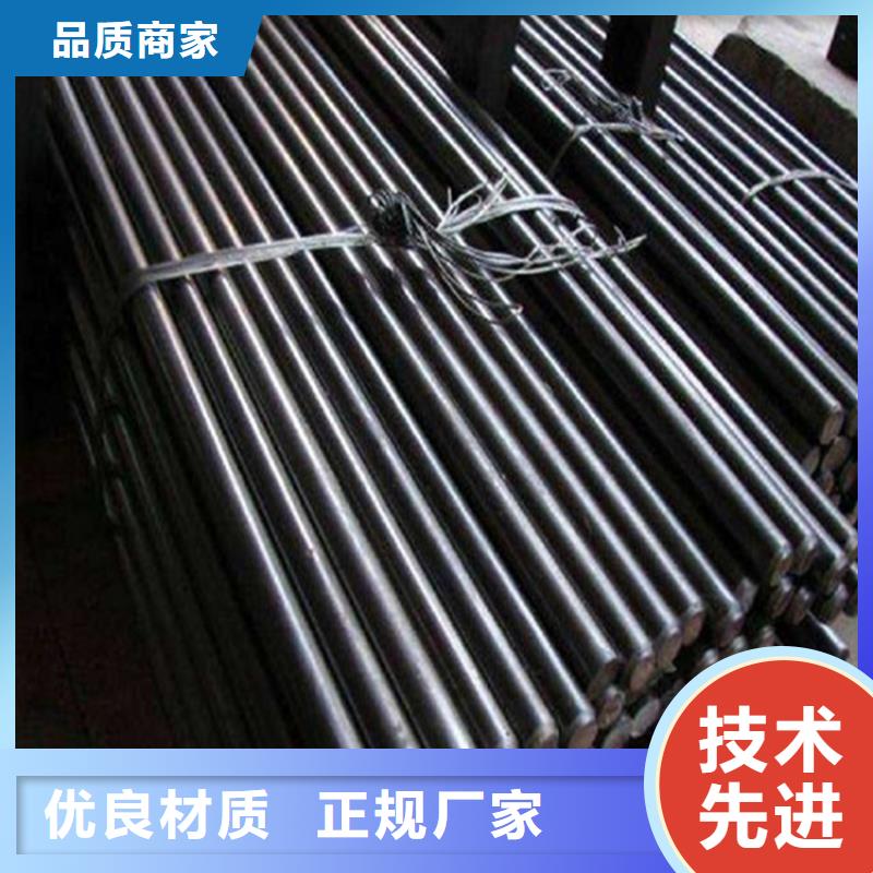 宿迁市泗洪到苏州生猪恒温车运输精心照料