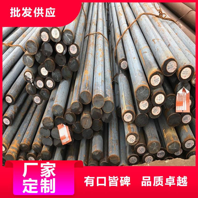 常州到长沙猪只贸易体系完善