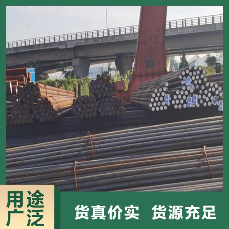 宿迁市到温州猪笼车运输快捷