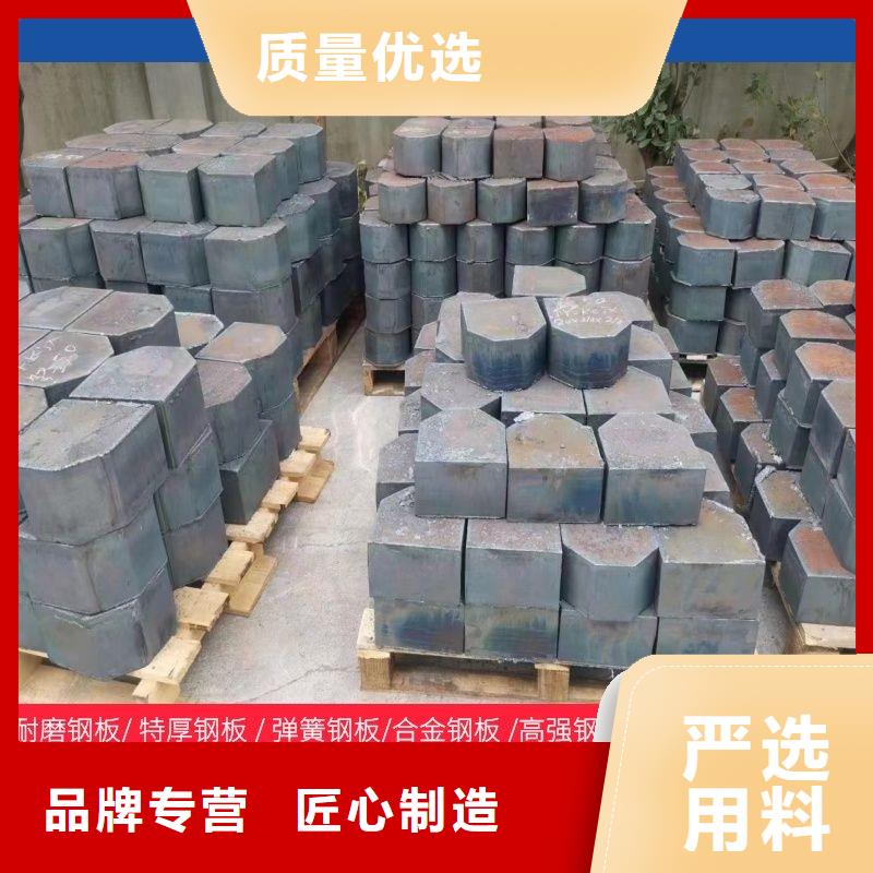 宿迁市到临沂生猪恒温车运输实力雄厚