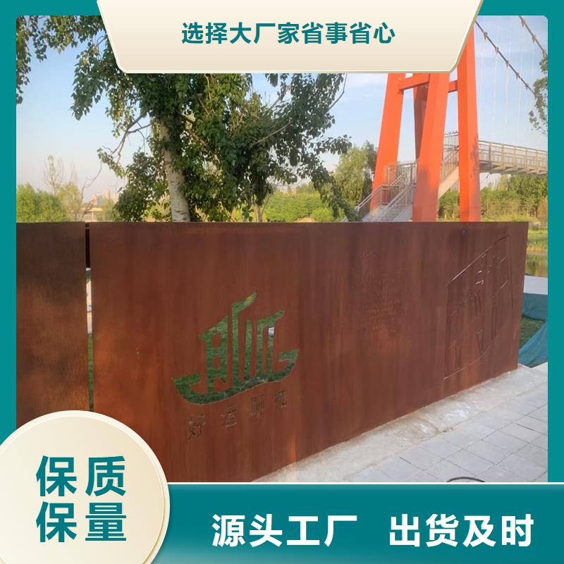 不锈钢棒,不锈钢管切割零售实体厂家支持定制