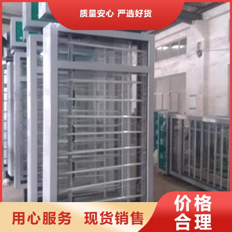 《枣庄》(本地)【路名牌灯箱】多功能广告垃圾箱用心经营