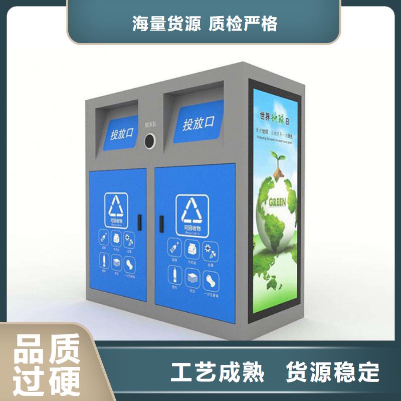 山东4-73NO25D电厂专用风机工厂直销2025实时更新今日/推荐2025实时更新