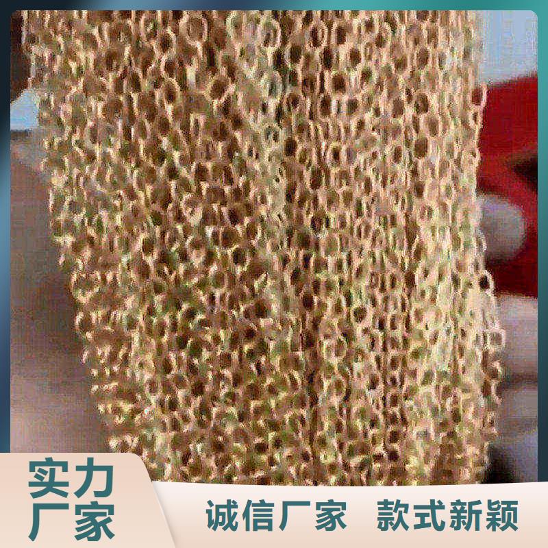 信誉好的防锈水SQ-FB508 