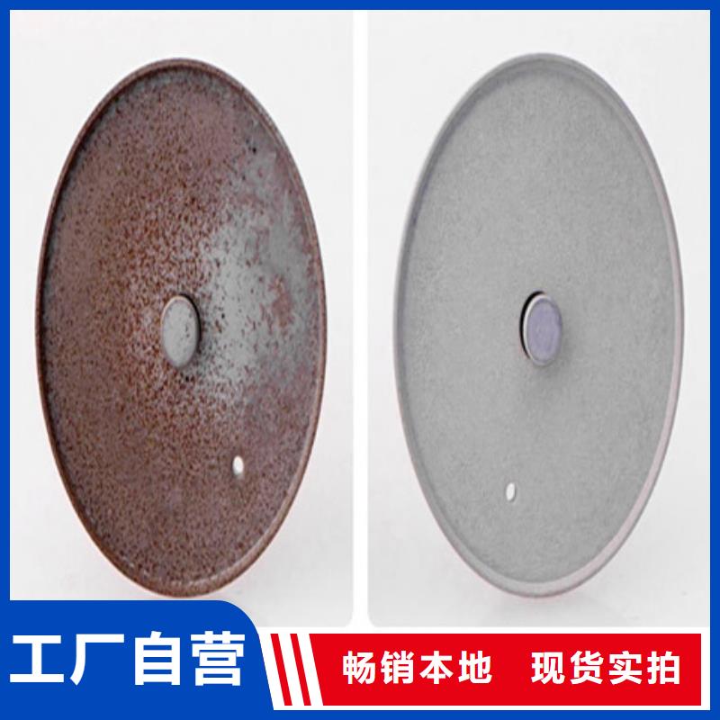 有现货的镁合金钝化剂本地厂家