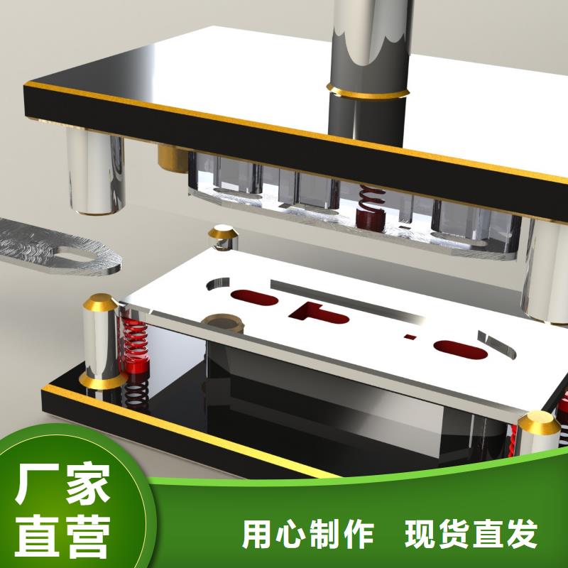 数控编程培训数控培训欢迎来电询价