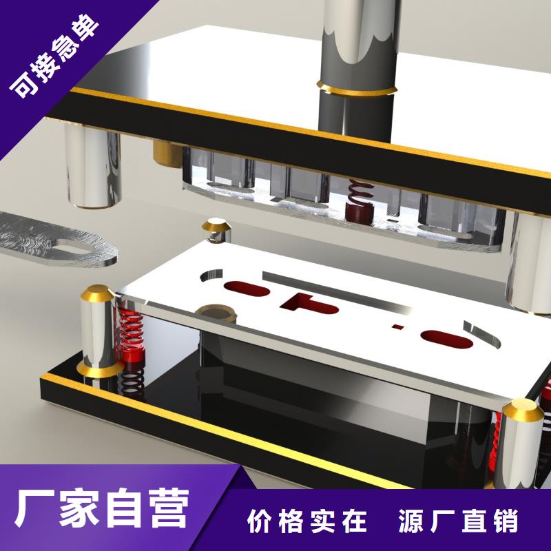 数控编程培训 数控培训今年新款