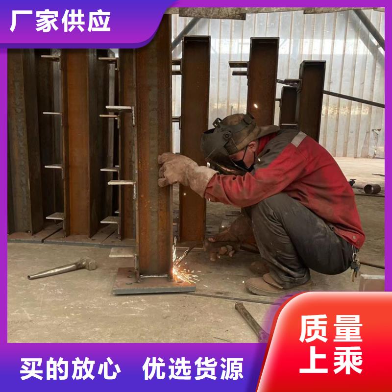 防撞桥梁护栏【城市景观防护栏】精工细致打造